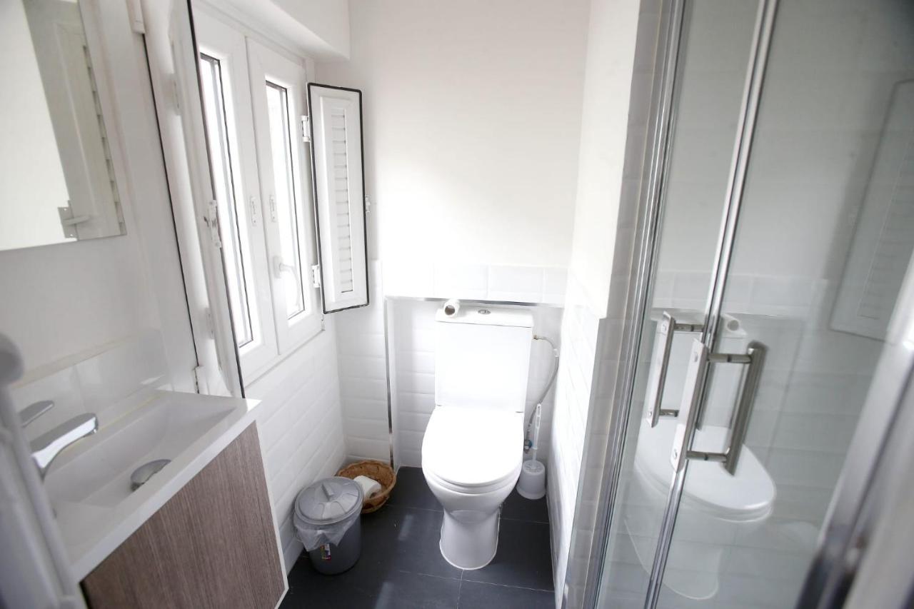 La Casita Del Laurel Casa Entera By Apartamentos لوغرونيو المظهر الخارجي الصورة